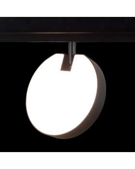 Светильник на шине LOFT IT T054-15-foto3