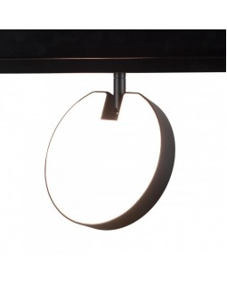 Светильник на шине LOFT IT T054-15-foto4