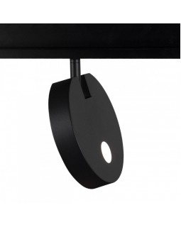 Светильник на шине LOFT IT T054-15-foto5