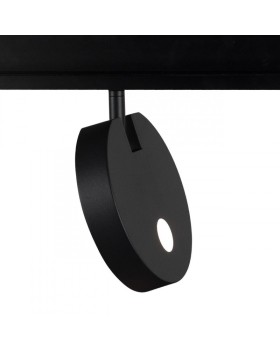 Светильник на шине LOFT IT T054-15-foto5