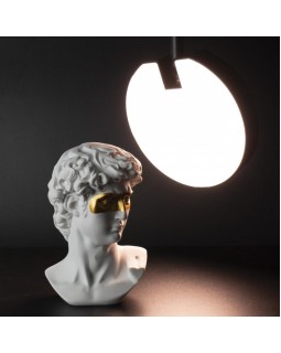 Светильник на шине LOFT IT T054-15-foto6