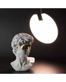 Светильник на шине LOFT IT T054-15-foto6