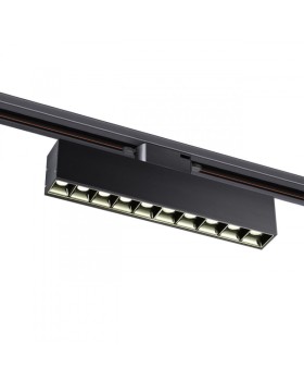 Светильник на шине Novotech 358857-foto2