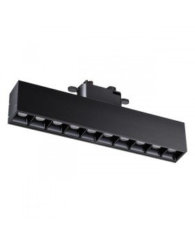 Светильник на шине Novotech 358857-foto3