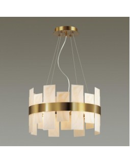 Подвесная люстра LUMION 5269/4-foto2