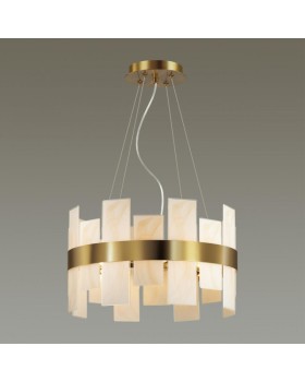 Подвесная люстра LUMION 5269/4-foto2