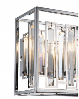 Бра Indigo V000065-foto2