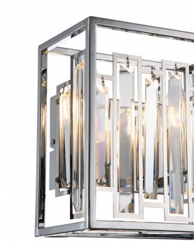 Бра Indigo V000065-foto2