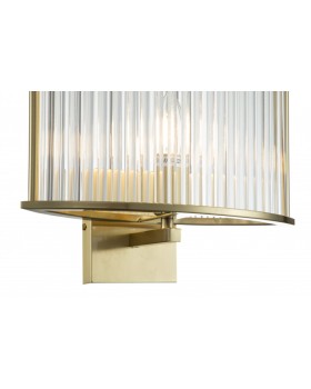 Бра Indigo V000077-foto2