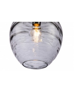 Подвесной светильник Indigo V000100-foto2