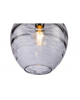 Подвесной светильник Indigo V000100-foto2