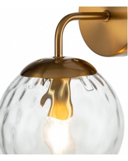 Бра Indigo V000124-foto2