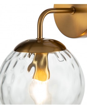 Бра Indigo V000124-foto2