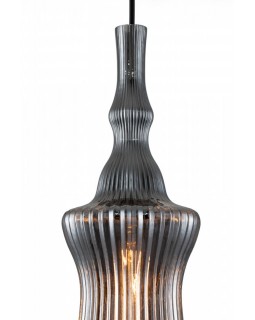 Подвесной светильник Indigo V000132-foto2