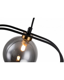 Подвесной светильник Indigo V000159-foto2