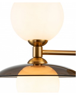 Бра Indigo V000167-foto2