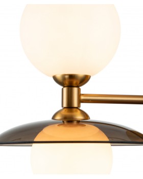 Бра Indigo V000167-foto2