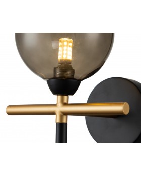 Бра Indigo V000170-foto2