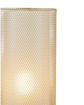 Настольная лампа Indigo V000181-foto2