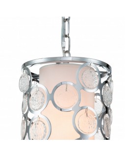 Подвесной светильник Indigo V000212-foto2