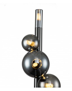 Бра Indigo V000242-foto2