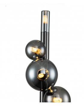 Бра Indigo V000242-foto2