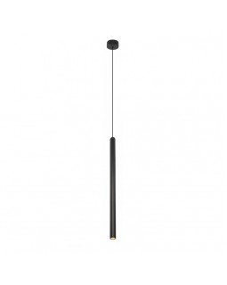 Подвесной светильник Denkirs DK4303-BK-foto2