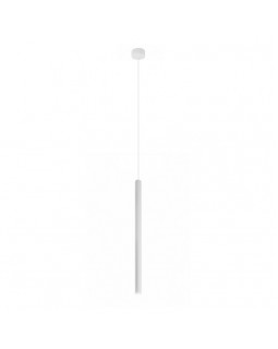 Подвесной светильник Denkirs DK4304-WH-foto2