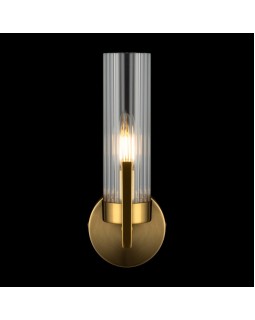 Бра Freya FR5214WL-01BS-foto4