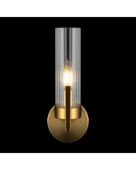 Бра Freya FR5214WL-01BS-foto4