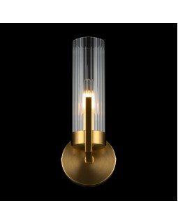 Бра Freya FR5214WL-01BS-foto5