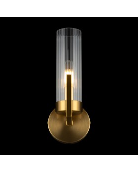 Бра Freya FR5214WL-01BS-foto5