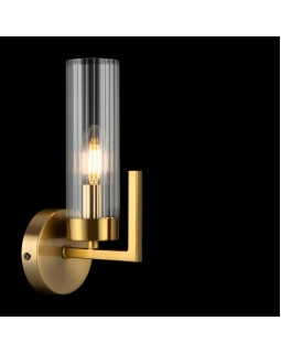 Бра Freya FR5214WL-01BS-foto7