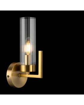 Бра Freya FR5214WL-01BS-foto7