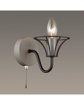 Бра LUMION 5295/1W-foto3