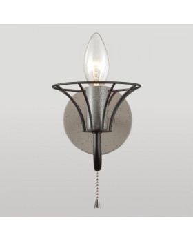 Бра LUMION 5295/1W-foto4