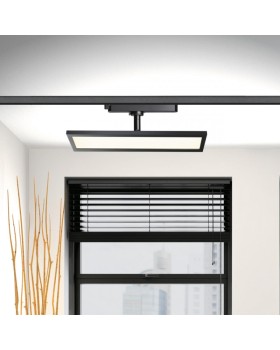 Светильник на шине Novotech 358893-foto3