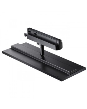 Светильник на шине Novotech 358893-foto4