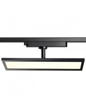 Светильник на шине Novotech 358893-foto5