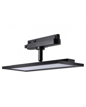 Светильник на шине Novotech 358893-foto6