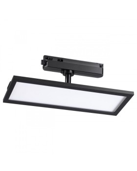 Светильник на шине Novotech 358893-foto7