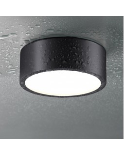 Влагозащищенный светильник Novotech 358904-foto3