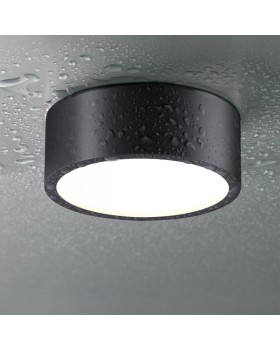 Влагозащищенный светильник Novotech 358904-foto3