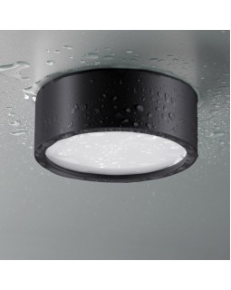 Влагозащищенный светильник Novotech 358904-foto4