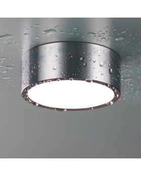 Влагозащищенный светильник Novotech 358905-foto3