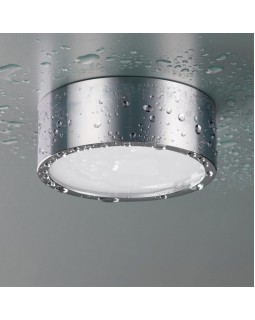 Влагозащищенный светильник Novotech 358905-foto4