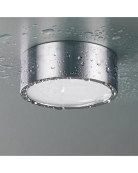 Влагозащищенный светильник Novotech 358905-foto4