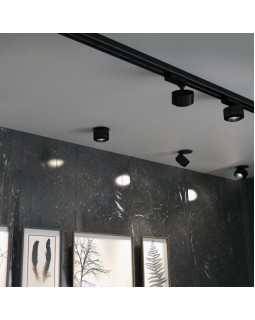Спот Novotech 358944-foto3