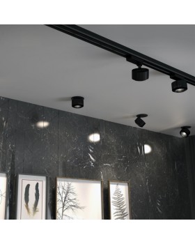 Спот Novotech 358944-foto3