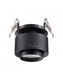 Спот Novotech 358944-foto6